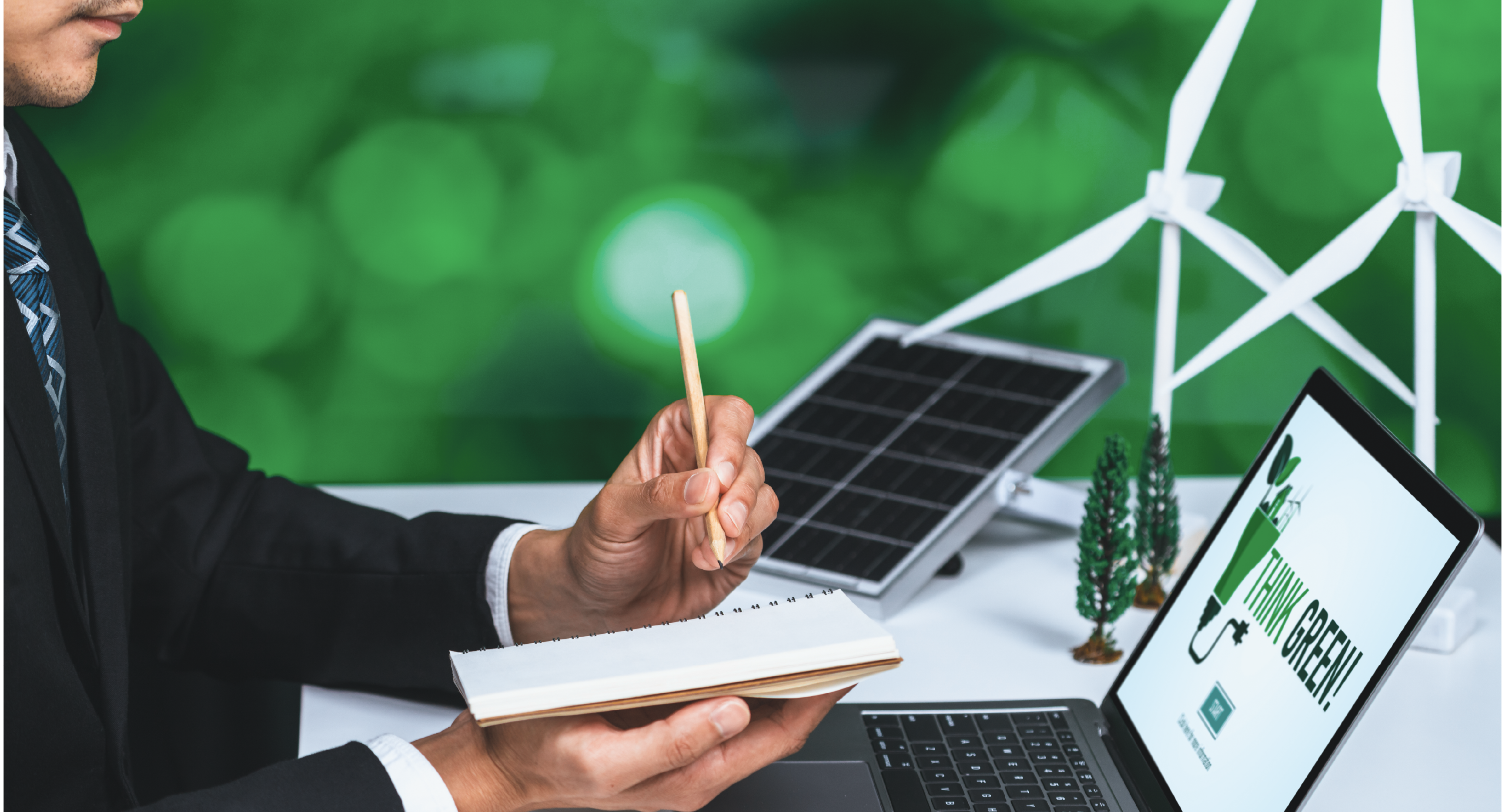 Ensuring Regulatory Compliance in Emission Monitoring