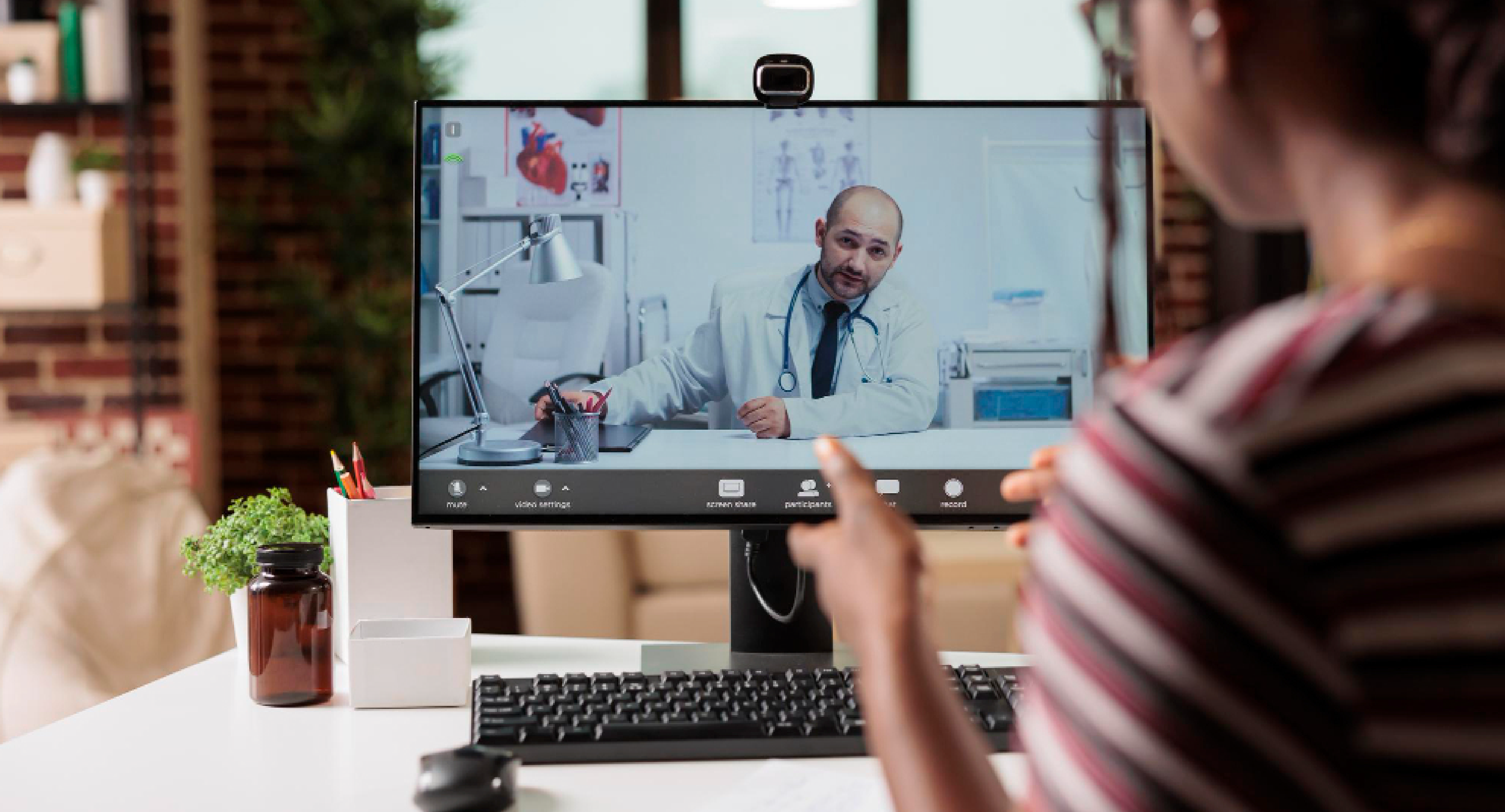 Streamlining Patient Portal Functionality