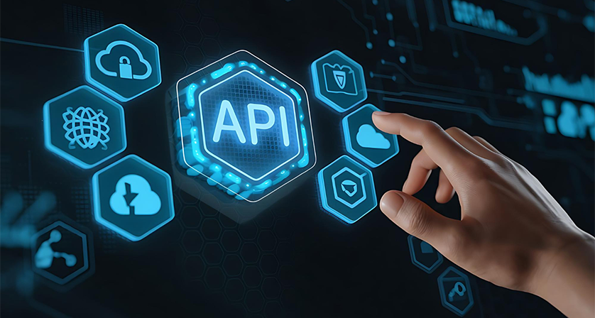 API Automation Framework Implementation for Vitality Health Insurance Domain