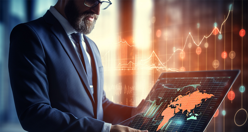 Automation Framework Revamp for Digital Banking – Standard Bank BCB SA