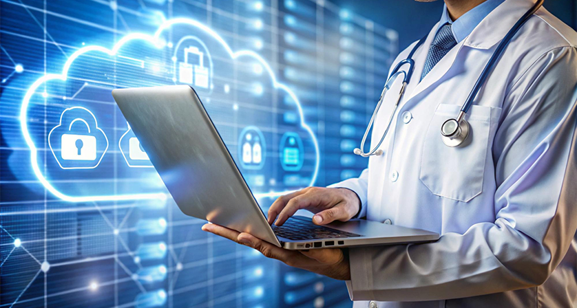 Azure Migration Performance Testing – HealthCare Domain