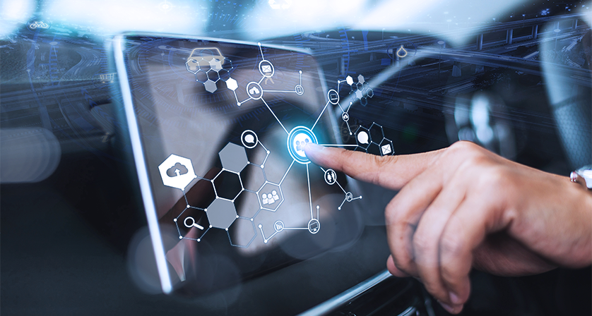 Individual Product Onboarding (IPO) – Driving QA Excellence