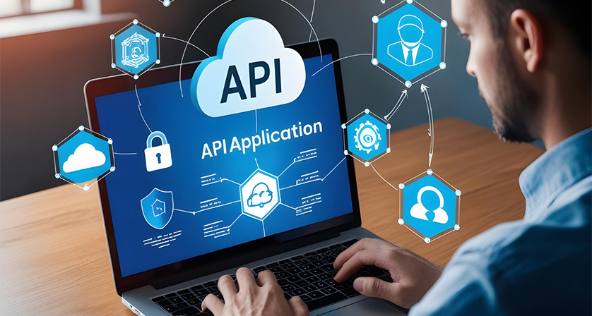 Insurance API Migration – Java to C# Modernization with Scalable Automation