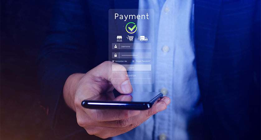 Payments – Enhancing QA in Domestic Collections and Transactions