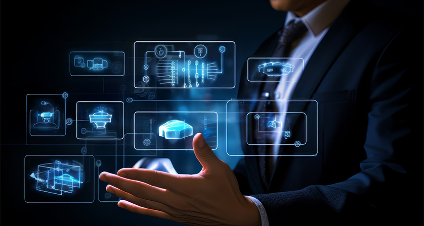 Test Automation and QA Process Transformation